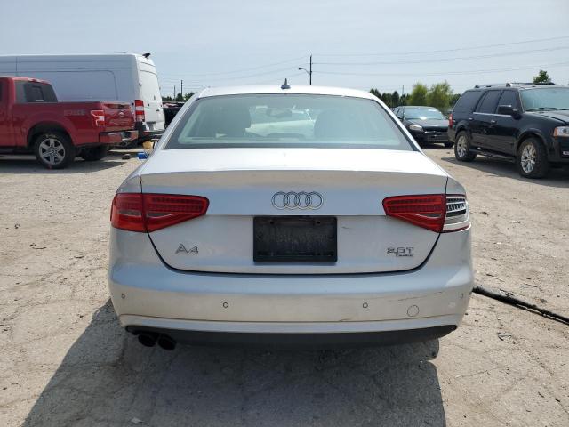 VIN WAUFFAFL8DN004979 2013 Audi A4, Premium Plus no.6