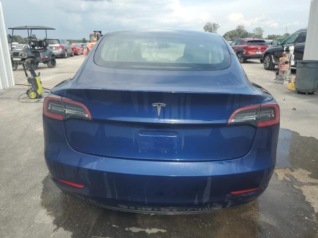 2023 TESLA 3 - 5YJ3E1EA1NF288285