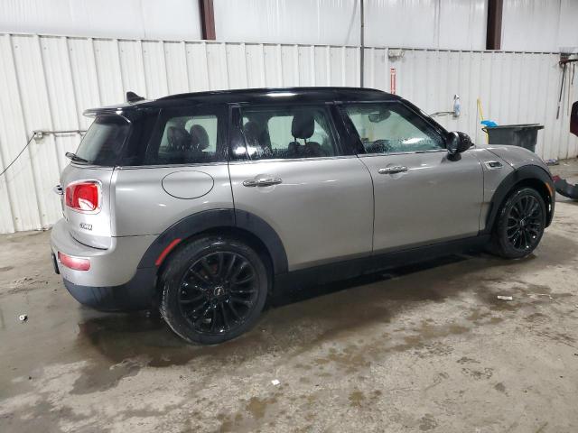 2016 MINI COOPER CLU WMWLN5C57G2E29847