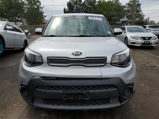 VIN KNDJN2A29K7021974 2019 KIA Soul no.5