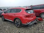 HYUNDAI SANTA FE S photo