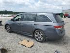 HONDA ODYSSEY TO photo