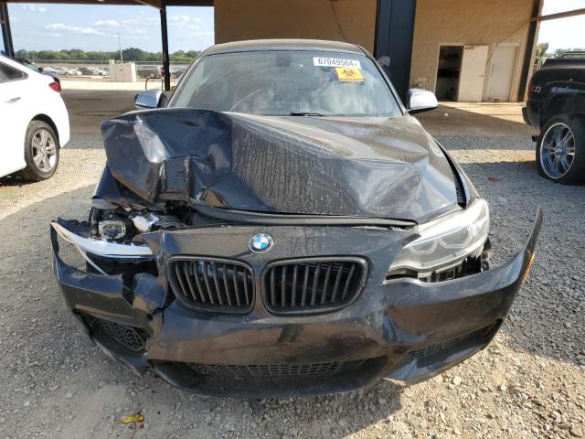 VIN WBA1J7C59GV359150 2016 BMW 2 Series, M235I no.5