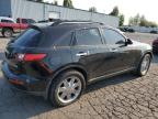 INFINITI FX35 снимка