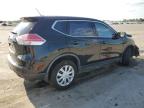 NISSAN ROGUE S photo