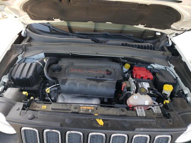 2018 JEEP RENEGADE S ZACCJBAB1JPH28329