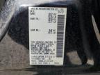 NISSAN ALTIMA 2.5 photo