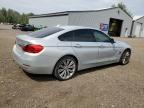 BMW 428 XI GRA photo