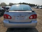 Lot #3009242079 2008 TOYOTA COROLLA CE