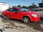 CHEVROLET COBALT LS photo