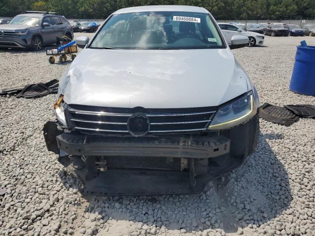 VIN 3VW2B7AJ4HM292003 2017 VOLKSWAGEN JETTA no.5