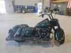 2021 HARLEY-DAVIDSON FLHRXS - 1HD1KVP13MB633806