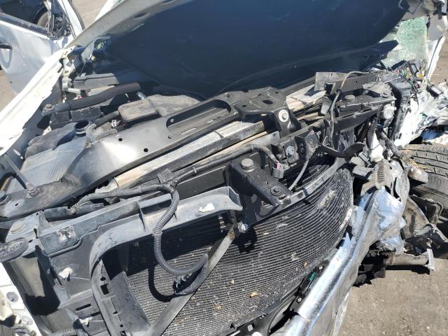 2015 CHEVROLET SILVERADO - 3GCPCREC4FG270107