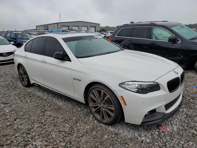 VIN WBA5B3C58GG253588 2016 BMW 5 Series, 535 XI no.4