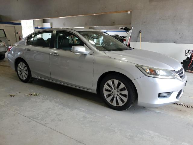 2015 HONDA ACCORD EXL 1HGCR2F88FA078140  68973504