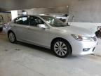 HONDA ACCORD EXL photo