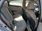 HYUNDAI ACCENT SE photo