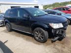 DODGE JOURNEY CR photo