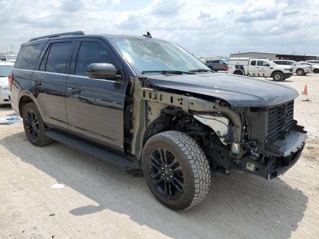 2024 FORD EXPEDITION - 1FMJU1H89REA05394