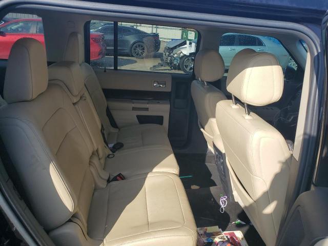 VIN 2FMHK6D8XDBD28977 2013 Ford Flex, Limited no.11