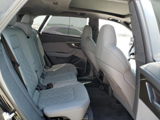 2023 AUDI SQ8 PREMIU WA1AWBF18PD038166