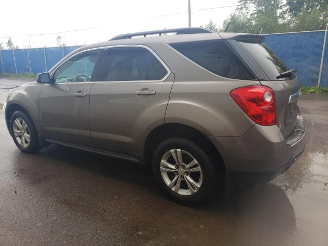 Vin: 2gnaldek5c6218029, lot: 69183954, chevrolet equinox lt 20122