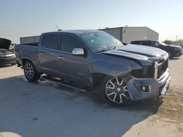 2020 GMC CANYON DEN 1GTG6EEN8L1208236