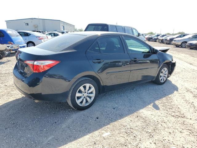 VIN 2T1BURHE6GC743067 2016 Toyota Corolla, L no.3