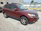 HYUNDAI SANTA FE G photo