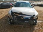 HONDA ACCORD SE photo