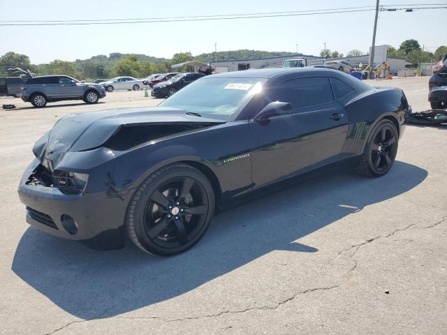 Vin: 2g1fc1e35c9155060, lot: 66031474, chevrolet camaro lt 2012 img_1