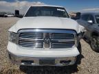 RAM 1500 SLT photo