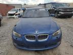 BMW 328 I photo