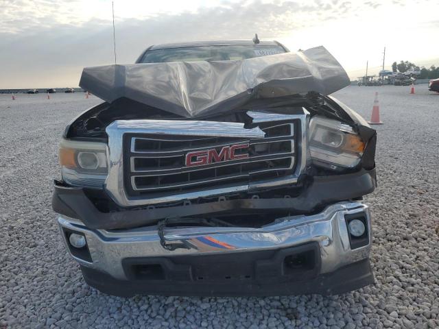 2015 GMC SIERRA K15 3GTU2UEC9FG279779  68772464