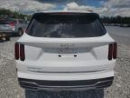 KIA SORENTO S photo