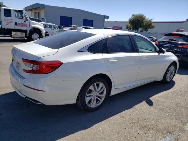 2020 HONDA ACCORD LX 1HGCV1F12LA093639  67793014