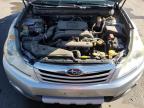 SUBARU OUTBACK 2. photo