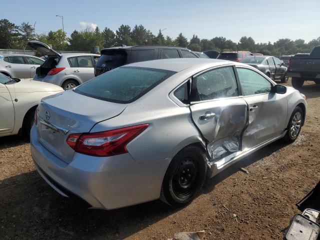2016 NISSAN ALTIMA 2.5 - 1N4AL3AP3GC215282