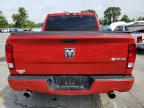 RAM 1500 ST photo