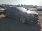 TOYOTA CAMRY photo