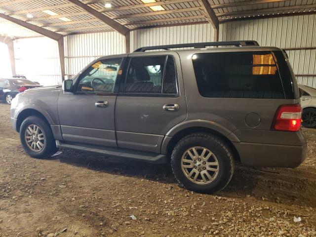 2011 FORD EXPEDITION 1FMJU1H55BEF48611  66300684