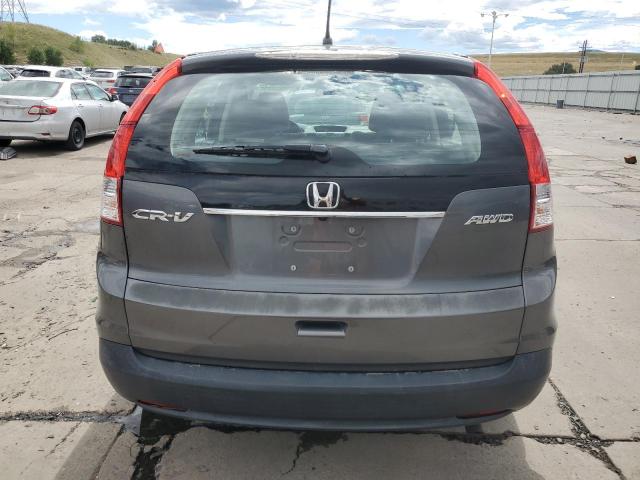 2012 HONDA CR-V LX 5J6RM4H37CL057732  68083464