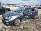 KIA FORTE FE photo