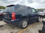 CHEVROLET TAHOE K150 photo