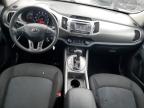 KIA SPORTAGE L снимка