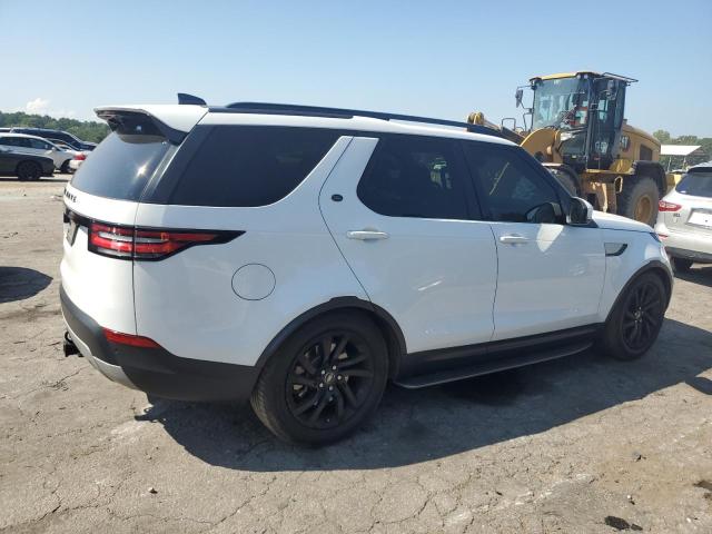 2017 LAND ROVER DISCOVERY SALRRBBK9HA010564  69017154