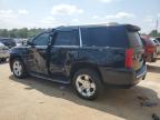 CHEVROLET TAHOE K150 photo