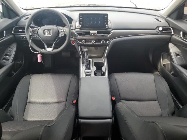 2021 HONDA ACCORD LX 1HGCV1F16MA055445  67892004