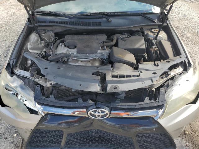 VIN 4T1BF1FK5FU477431 2015 Toyota Camry, LE no.11