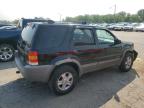 FORD ESCAPE XLT photo